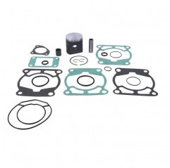 VERTEX 2025/02 ZESTAW NAPRAWCZY GÓRY SILNIKA KTM SX 65 24-'25, HUSQVARNA TC 65 '24-'25, GAS GAS MC 65 '24-'25 (STD. + 0.01MM 44.