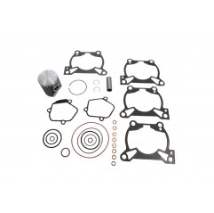 VERTEX 2025/02 ZESTAW NAPRAWCZY GÓRY SILNIKA KTM SX / EXC 85 '18-'25, HUSQVARNA TC 85 '18-'25, GAS GAS MC 85 '21-'25 (RACE EVOLU