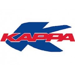 KAPPA LOGO DO KUFRA K46