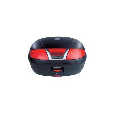 KAPPA ŚWIATEŁKO ODBLASKOWE DO KUFRA K46