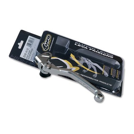 UFO PROMOCJA DŹWIGNIA (KLAMKA NIEŁAMKA) SPRZĘGŁA YZF 250/450 '09-'10