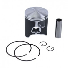 VERTEX TŁOK BETA (2T) 250 RR '13-'17 (66,36MM) (PIERŚCIENIE 53010006640 X 2SZT.)