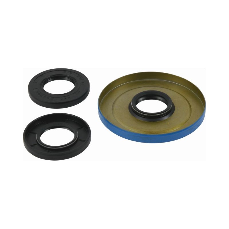 ALL BALLS USZCZELNIACZE DYFERENCJAŁU PRZEDNIEGO CAN-AM DEFENDER 1000 16, DEFENDER 1000 XT 16, DEFENDER 800 16 (OPIS DODATKOWY)