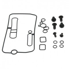 ALL BALLS ZESTAW NAPRAWCZY GAŹNIKA HONDA CRF150R 07-19, CRF150RB 07-19