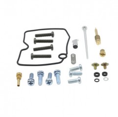 ALL BALLS ZESTAW NAPRAWCZY GAŹNIKA KAWASAKI VN1500D CLASSIC 96-97