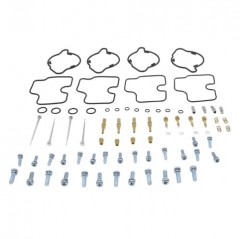 ALL BALLS ZESTAW NAPRAWCZY GAŹNIKA HONDA CBR900RR 93-95