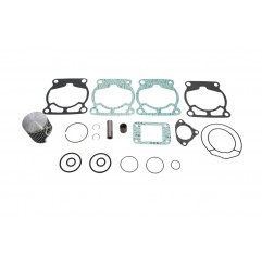 VERTEX 2025/02 ZESTAW NAPRAWCZY GÓRY SILNIKA KTM SX 65 '09-'23, HUSQVARNA TC 65 '17-'24, GAS GAS MC 65 '21-'23 (RACE EVOLUTION, 