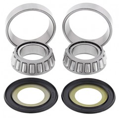 ALL BALLS ŁOŻYSKA GŁÓWKI RAMY Z USZCZELNIACZAMI DUCATI 600 MONSTER (01), 750 F1 '86-'89, 750 MONSTER '00-'01, 750 S/SPORT S/LIGH