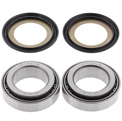 ALL BALLS ŁOŻYSKA GŁÓWKI RAMY Z USZCZELNIACZAMI APRILIA RXV 450/550 '06-'11, SXV 450/550 '06-'11