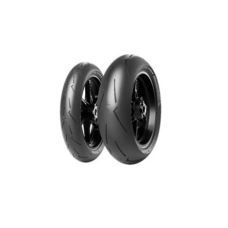 PIRELLI OPONA 200/60ZR17 DIABLO SUPERCORSA V4 SP (80W) TL M/C TYŁ DOT 05/2025
