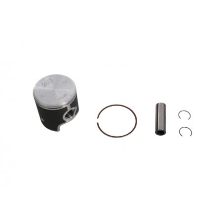 VERTEX 2025/02 TŁOK 2T KTM SX 65 '09-'25, HUSQVARNA TC 65 '17-'25, GAS GAS MC 65 '21-'25 (STD. + 0.01MM 44.97MM) (PIERŚCIENIE 53