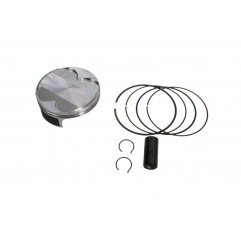 VERTEX 2025/02 TŁOK 4T KTM EXC-F / SX-F 350 (EXCF350) (SXF350) '23-'25, HUSQVARNA FC / FE 350 '23-'25, GAS GAS EC / MC 350 F '24