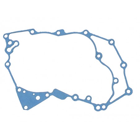 NAMURA USZCZELKA POKRYWY ALTERNATORA YAMAHA YFZ 450R '09-19, YFZ 450X '10-11, YFZ 450 '17 (18P-15451-00-00)