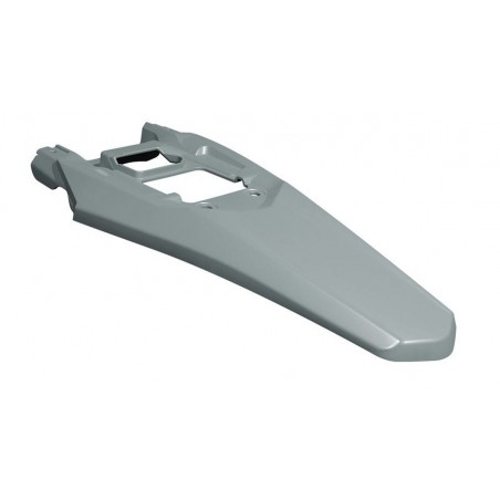 RACETECH (RTECH) 2025/03 BŁOTNIK TYŁ SURRON ULTRA BEE '23-'24 KOLOR SZARY