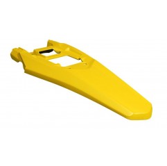 RACETECH (RTECH) 2025/03 BŁOTNIK TYŁ SURRON ULTRA BEE '23-'24 KOLOR ŻÓŁTY