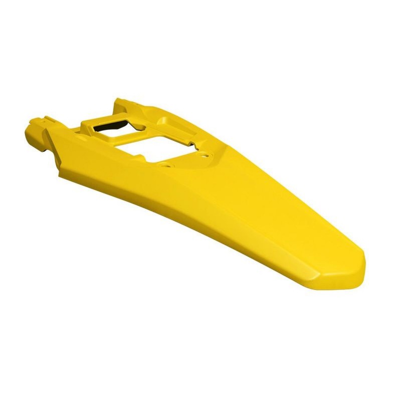 RACETECH (RTECH) 2025/03 BŁOTNIK TYŁ SURRON ULTRA BEE '23-'24 KOLOR ŻÓŁTY