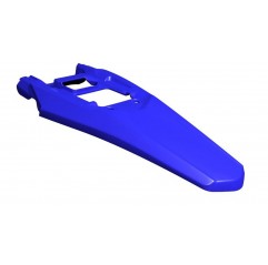 RACETECH (RTECH) 2025/03 BŁOTNIK TYŁ SURRON ULTRA BEE '23-'24 KOLOR NIEBIESKI