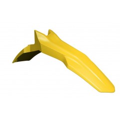 RACETECH (RTECH) 2025/03 BŁOTNIK PRZÓD SURRON ULTRA BEE '23-'24 KOLOR ŻÓŁTY