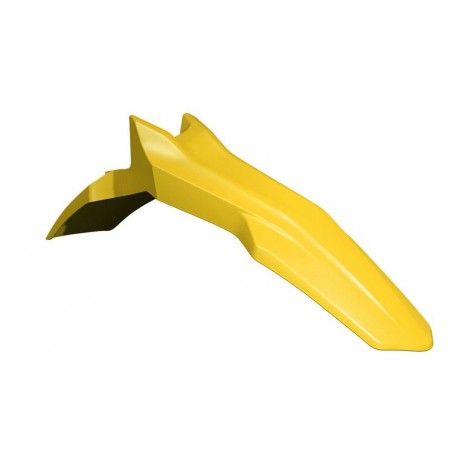 RACETECH (RTECH) 2025/03 BŁOTNIK PRZÓD SURRON ULTRA BEE '23-'24 KOLOR ŻÓŁTY