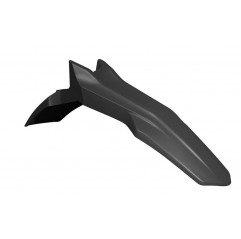 RACETECH (RTECH) 2025/03 BŁOTNIK PRZÓD SURRON ULTRA BEE '23-'24 KOLOR CZARNY