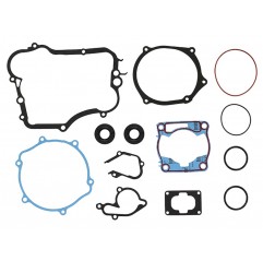 NAMURA KOMPLET USZCZELEK YAMAHA YZ 85 '19 (P400485900199) (8110026)