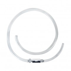 OXFORD ZESTAW DO ODPOWIETRZANIA HAMULCÓW (STARY KOD: OF379)