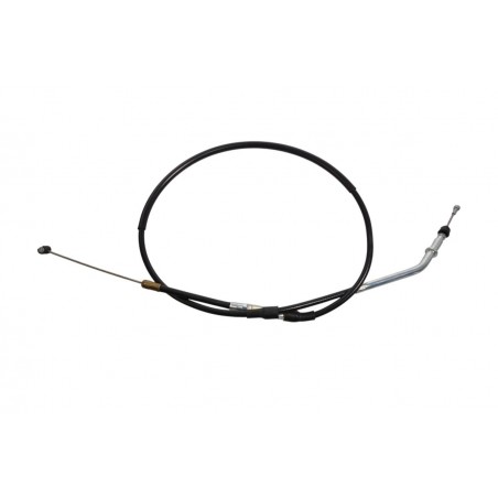 JR WYPRZEDAŻ LINKA SPRZĘGŁA SUZUKI RMZ 450 '08-'17