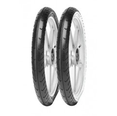 MITAS OPONA 3.25-16 MC 2 54J TL/TT PRZÓD/TYŁ DOT 33/2024 (572947)