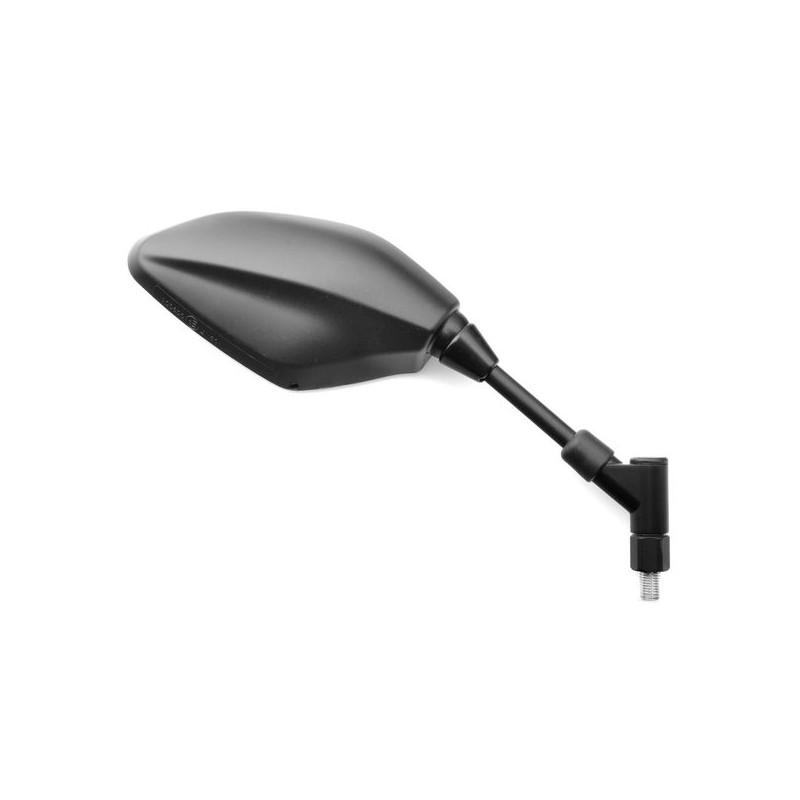 VICMA LUSTERKO YAMAHA MT 125 15-17, MT-03 320 16-17, MT 07 700 14-16, MT 09 900 13-15, MT 10 16-17 PRAWE (GWINT M10 LEWY)