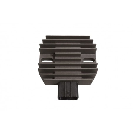 ELECTROSPORT 2025/02 REGULATOR NAPIĘCIA YAMAHA YZF R6