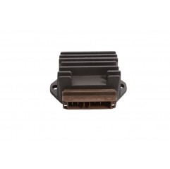 ELECTROSPORT 2025/02 REGULATOR NAPIĘCIA APRILIA SR 50 / 125 / 150 '99-'01, PIAGGIO TYPHOON / HEXAGON / SKIPPER 50 / 125 / 150 / 