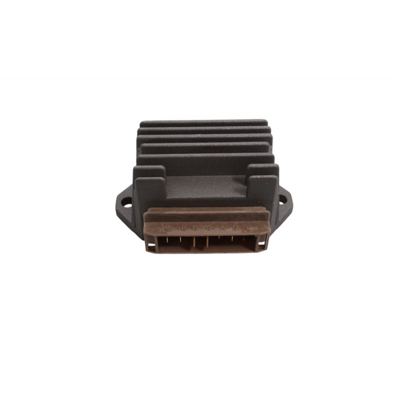 ELECTROSPORT 2025/02 REGULATOR NAPIĘCIA APRILIA SR 50 / 125 / 150 '99-'01, PIAGGIO TYPHOON / HEXAGON / SKIPPER 50 / 125 / 150 / 