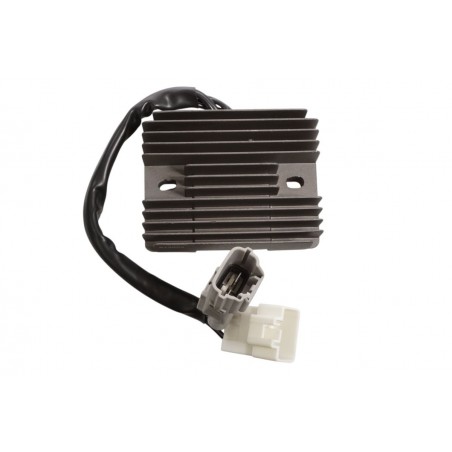 ELECTROSPORT 2025/02 REGULATOR NAPIĘCIA SUZUKI GSX 1300 R HAYABUSA