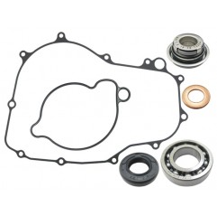 NACHMAN ZESTAW NAPRAWCZY POMPY WODY HONDA CRF 250L/RL/ABS 13-18, CBR 250R 11-13, CMX 300/ABS 17-18, CBR 300R/RA 15-18, CB 300F/R