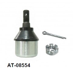 BRONCO 2024/10 SWORZEŃ WAHACZA DOLNY POLARIS BIG BOSS 250 '89-'93, TRAIL BLAZER 250 '90-'06, TRAIL BOSS 250 '88-'99, XPLORER 250