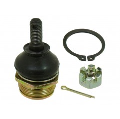 BRONCO SWORZEŃ WAHACZA GÓRNY KAWASAKI KXF 250 TECATE '87-'88, KLF 300C BAYOU 4X4 '89-'05, KLF 400 BAYOU '93-'99, KSF 250 MOJAVE 