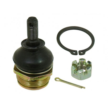 BRONCO SWORZEŃ WAHACZA GÓRNY KAWASAKI KXF 250 TECATE '87-'88, KLF 300C BAYOU 4X4 '89-'05, KLF 400 BAYOU '93-'99, KSF 250 MOJAVE 