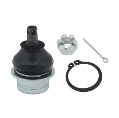 BRONCO SWORZEŃ WAHACZA GÓRNY/DOLNY SUZUKI KING QUAD LTA 450X '07-'10, LTA 700/750X '05-'14, LTA500X '09-'14, LTF250 OZARK '05-'1