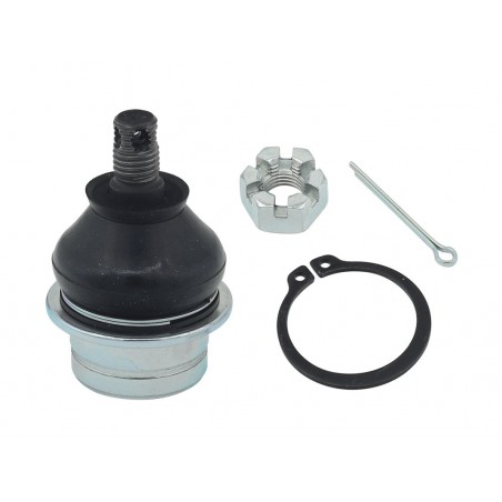 BRONCO SWORZEŃ WAHACZA GÓRNY/DOLNY SUZUKI KING QUAD LTA 450X '07-'10, LTA 700/750X '05-'14, LTA500X '09-'14, LTF250 OZARK '05-'1