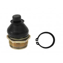 BRONCO SWORZEŃ WAHACZA DOLNY KAWASAKI KSF 250 MOJAVE '87-'04, KXF 250 TECATE '87-'88, KEF 300 LAKOTA '95-'03, KLF 300 BAYOU '89-