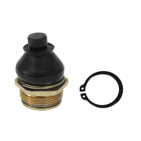 BRONCO SWORZEŃ WAHACZA DOLNY KAWASAKI KSF 250 MOJAVE '87-'04, KXF 250 TECATE '87-'88, KEF 300 LAKOTA '95-'03, KLF 300 BAYOU '89-