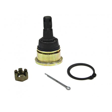 BRONCO SWORZEŃ WAHACZA GÓRNY/DOLNY YAMAHA YFM 550 GRIZZLY '09-'14, YFM 450 KODIAK '18-'21, YFM 700 GRIZZLY/KODIAK '07-'21 (42-10