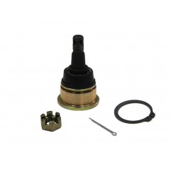 BRONCO 2024/10 SWORZEŃ WAHACZA GÓRNY/DOLNY SUZUKI LTZ 250 '04-'09, YAMAHA YZF 450 X '10-'11, YFZ 450 R '09-'22, YFM 550 GRIZZLY 