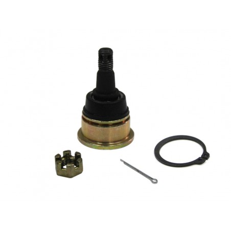 BRONCO 2024/10 SWORZEŃ WAHACZA GÓRNY/DOLNY SUZUKI LTZ 250 '04-'09, YAMAHA YZF 450 X '10-'11, YFZ 450 R '09-'22, YFM 550 GRIZZLY 