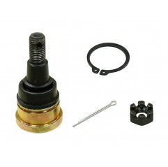 BRONCO SWORZEŃ WAHACZA GÓRNY/DOLNY POLARIS PHOENIX 200 '05-'21, SAWTOOTH 200 '06-'07, PREDATOR 500 '03-'06 (42-1031)