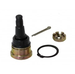 BRONCO SWORZEŃ WAHACZA GÓRNY/DOLNY CAN AM DS 250 '06-'16, POLARIS OUTLAW 450 '08-'10, OUTLAW 500 '06-'07, PREDATOR 500 '07, OUTL