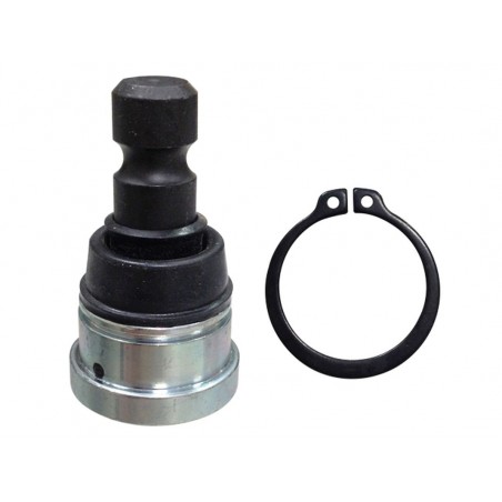 BRONCO SWORZEŃ WAHACZA GÓRNY/DOLNY POLARIS SPORTSMAN 550 '09-'14, SPORTSMAN 850/1000 '09-'21, SCRAMBLER 850 '13-'21, RANGER 800 