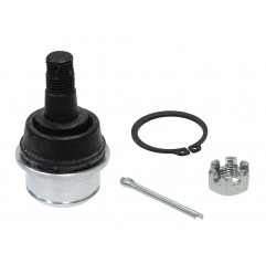 BRONCO 2024/10 SWORZEŃ WAHACZA GÓRNY/DOLNY CAN AM QUEST 500 '02-'03, RENEGADE 500/800 '08-'12, TRAXTER 500 '99-'05, OUTLANDER / 