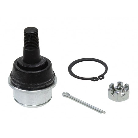 BRONCO 2024/10 SWORZEŃ WAHACZA GÓRNY/DOLNY CAN AM QUEST 500 '02-'03, RENEGADE 500/800 '08-'12, TRAXTER 500 '99-'05, OUTLANDER / 