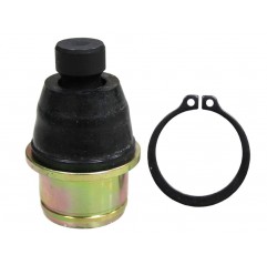 BRONCO SWORZEŃ WAHACZA DOLNY CAN-AM OUTLANDER 450 '15-'21, COMMANDER 800/1000, OUTLANDER 500/650/800/1000, RENEGADE 500/800/1000